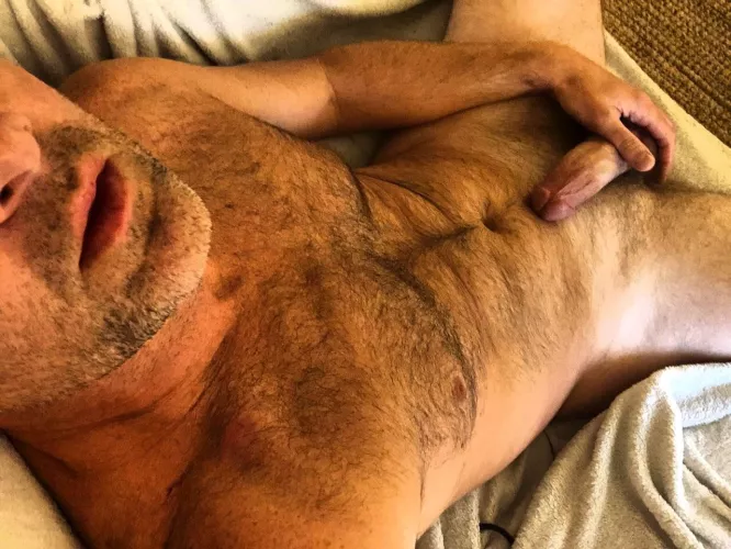 Sweater weather by ineveningair