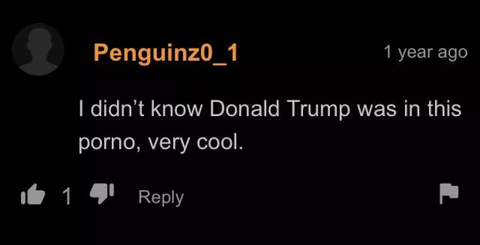 take a guess by cum_dumpsterfire2