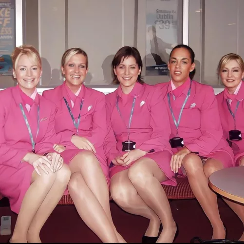 TBT 🇬🇧 by arrayoutofbounds2