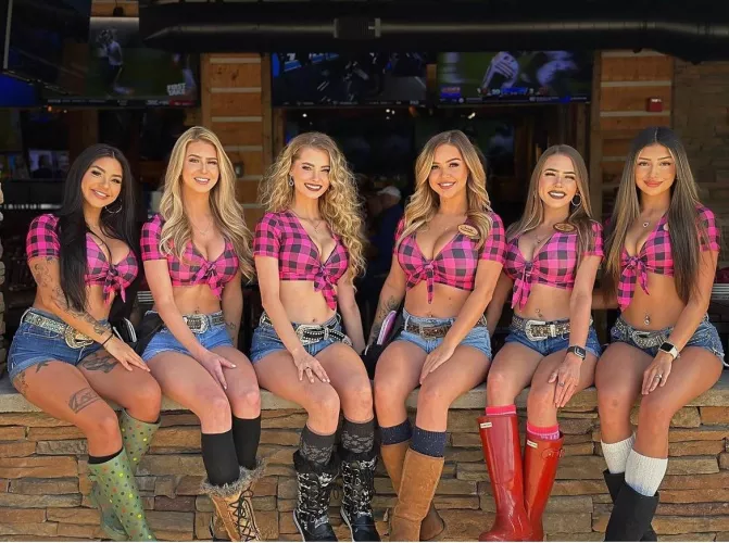 Think Pink by TheBookOfBoobaFett