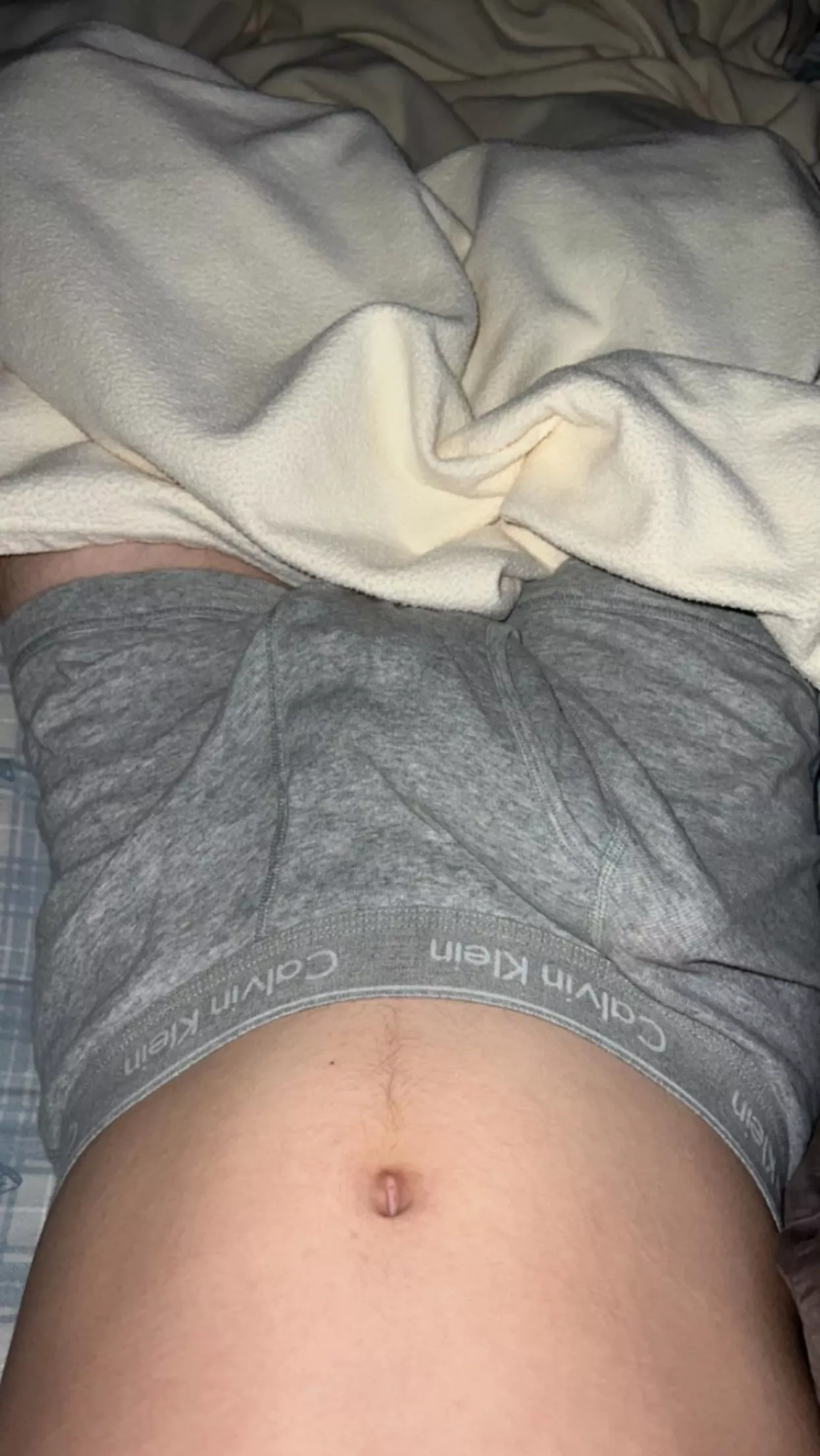 Thoughts? posted by AddendumConstant1584