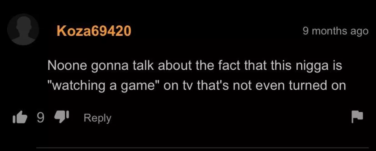 title. by JaackieChan