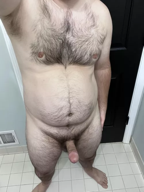 Use your mouth and I’ll use mine by randomtask123456