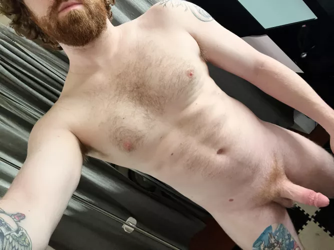 Wanna do something about this semi? by papiginge