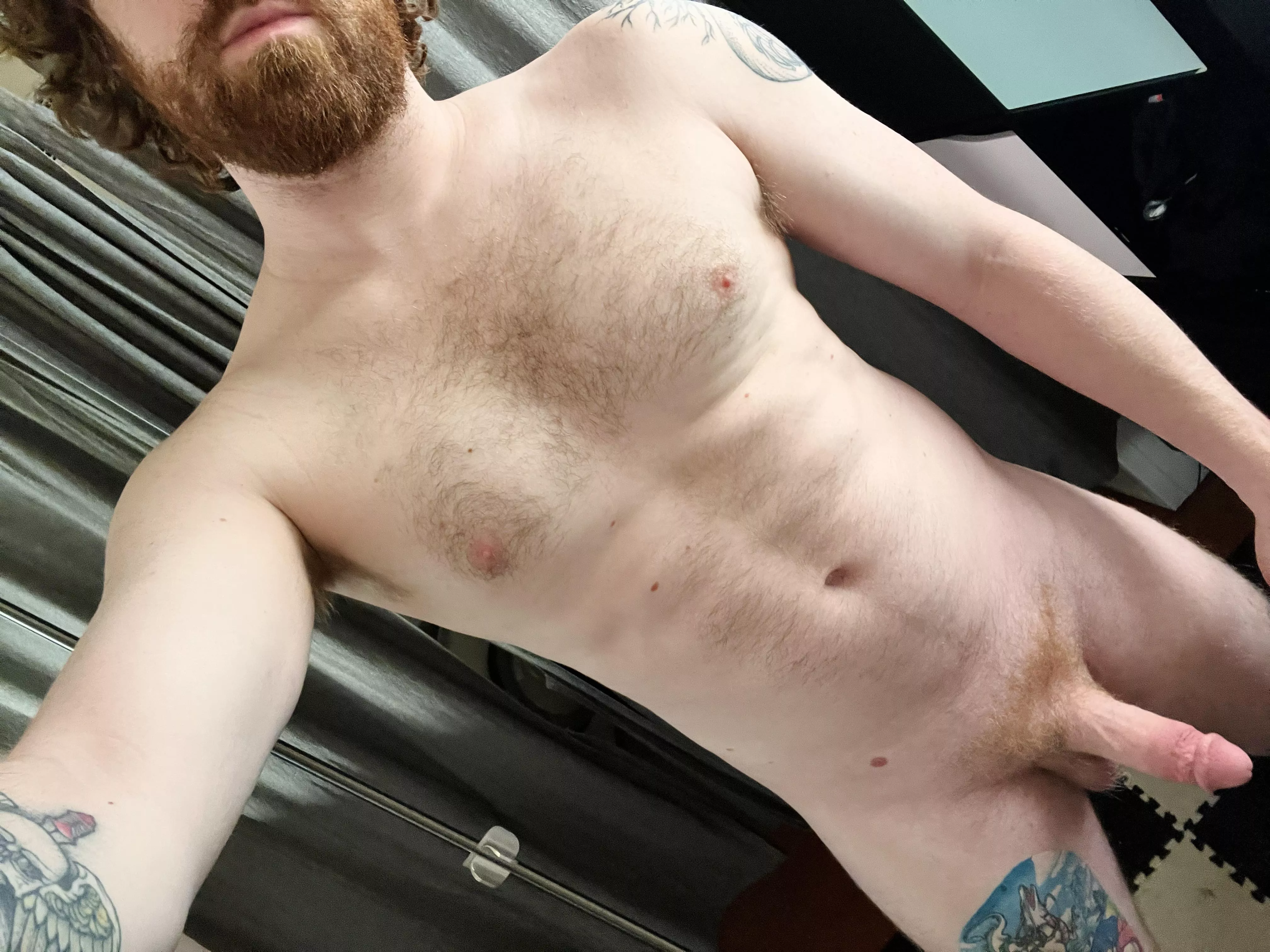 Wanna do something about this semi? posted by papiginge