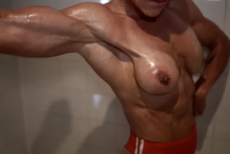 What would you worship first? by nyxswift