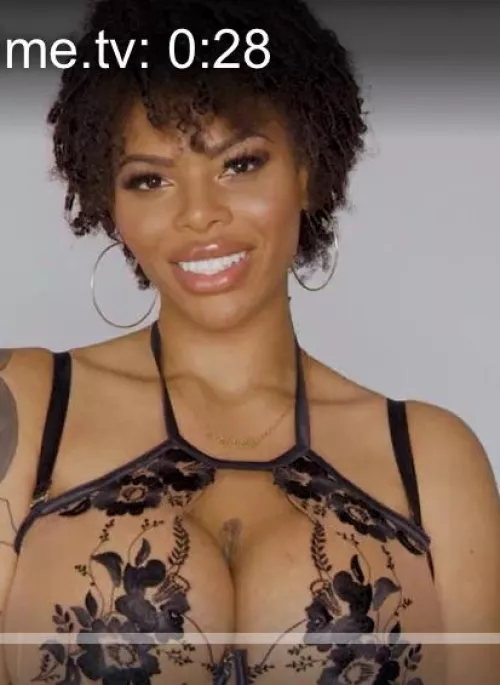 who is this by Consistent-Ad-4252