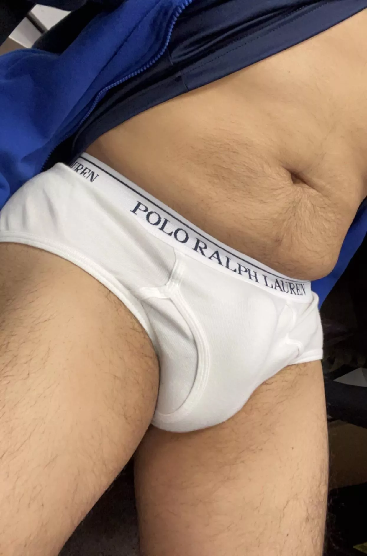 Work attire posted by spicyjuiceTX