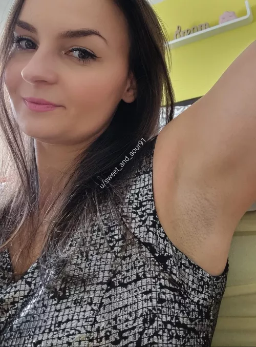 Would you like to taste my pit? by sweet_and_sour91