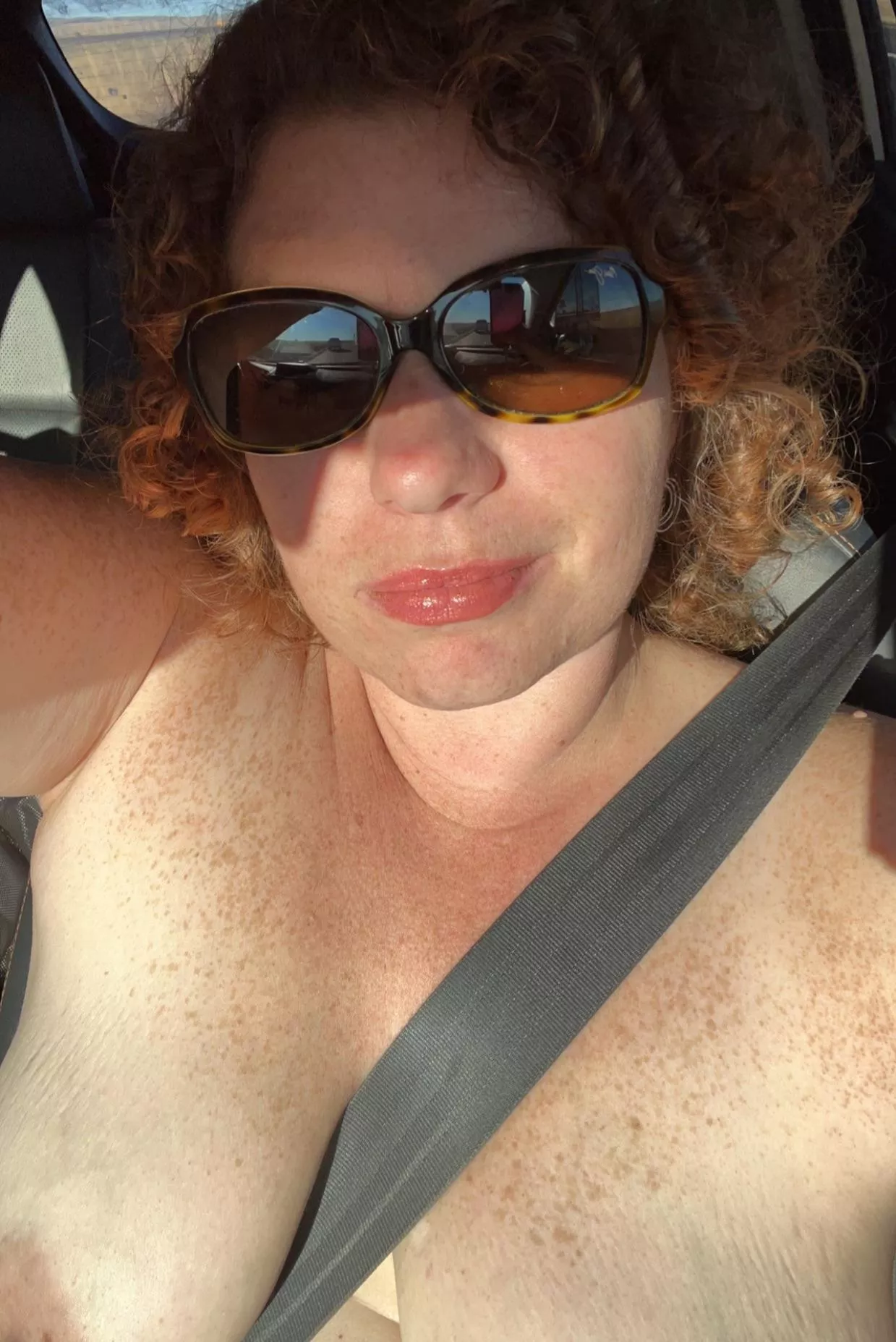 Would you look over for a second look? posted by Unlimited_mango