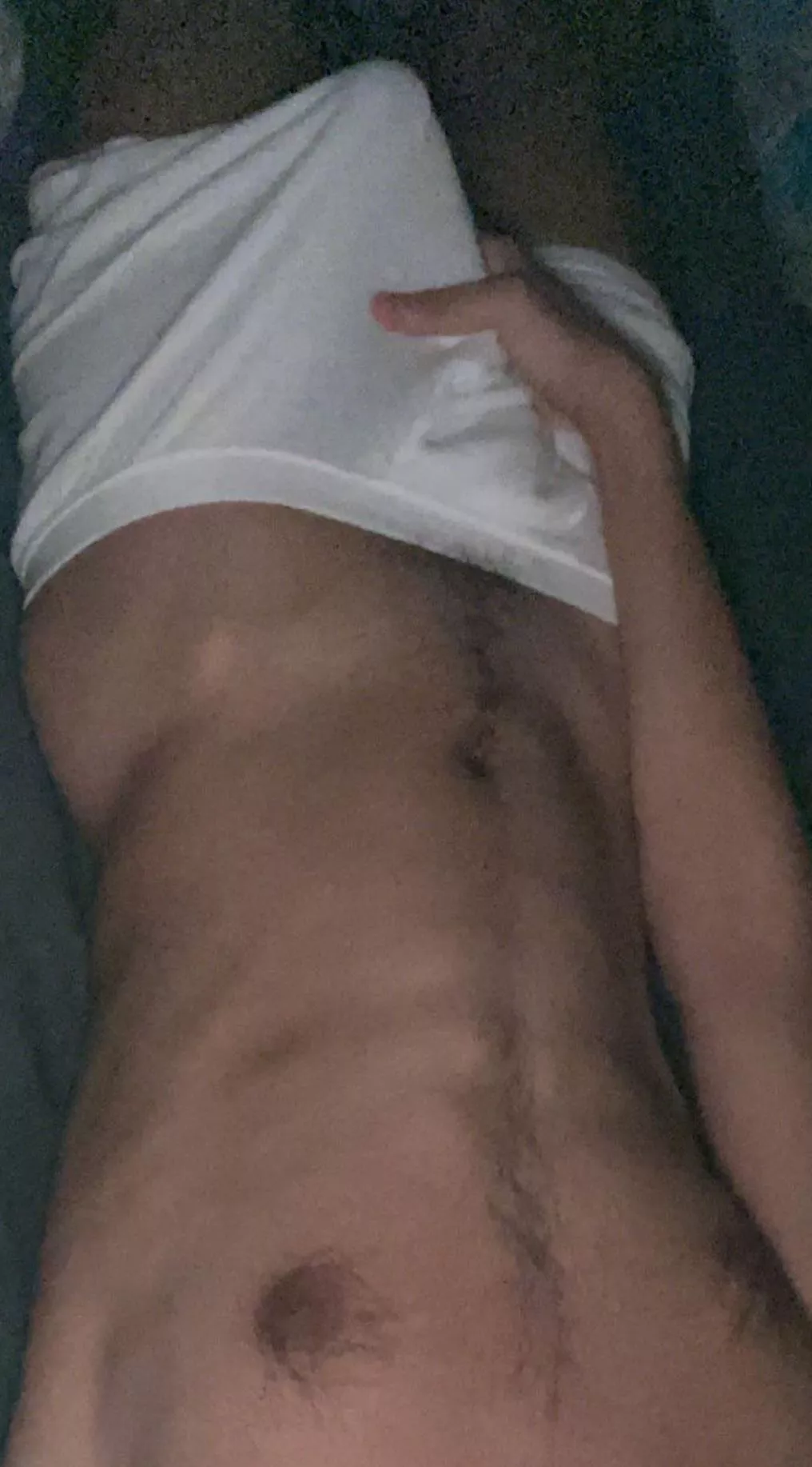 19 looking for fit ,responding to🟣🔴:qwer444448 posted by College_boy0