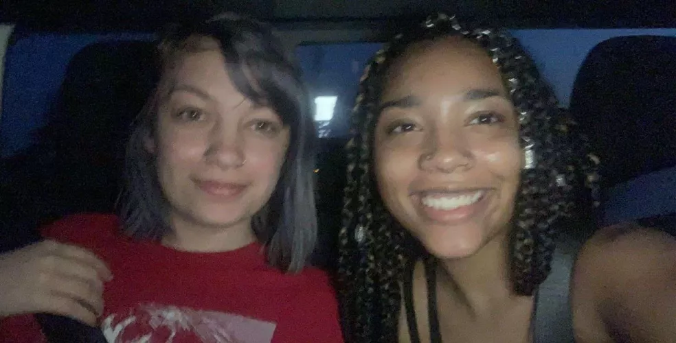 [2] pick one by exocet66