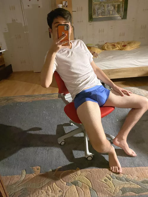 21 Germany by ProfessionalSign9838