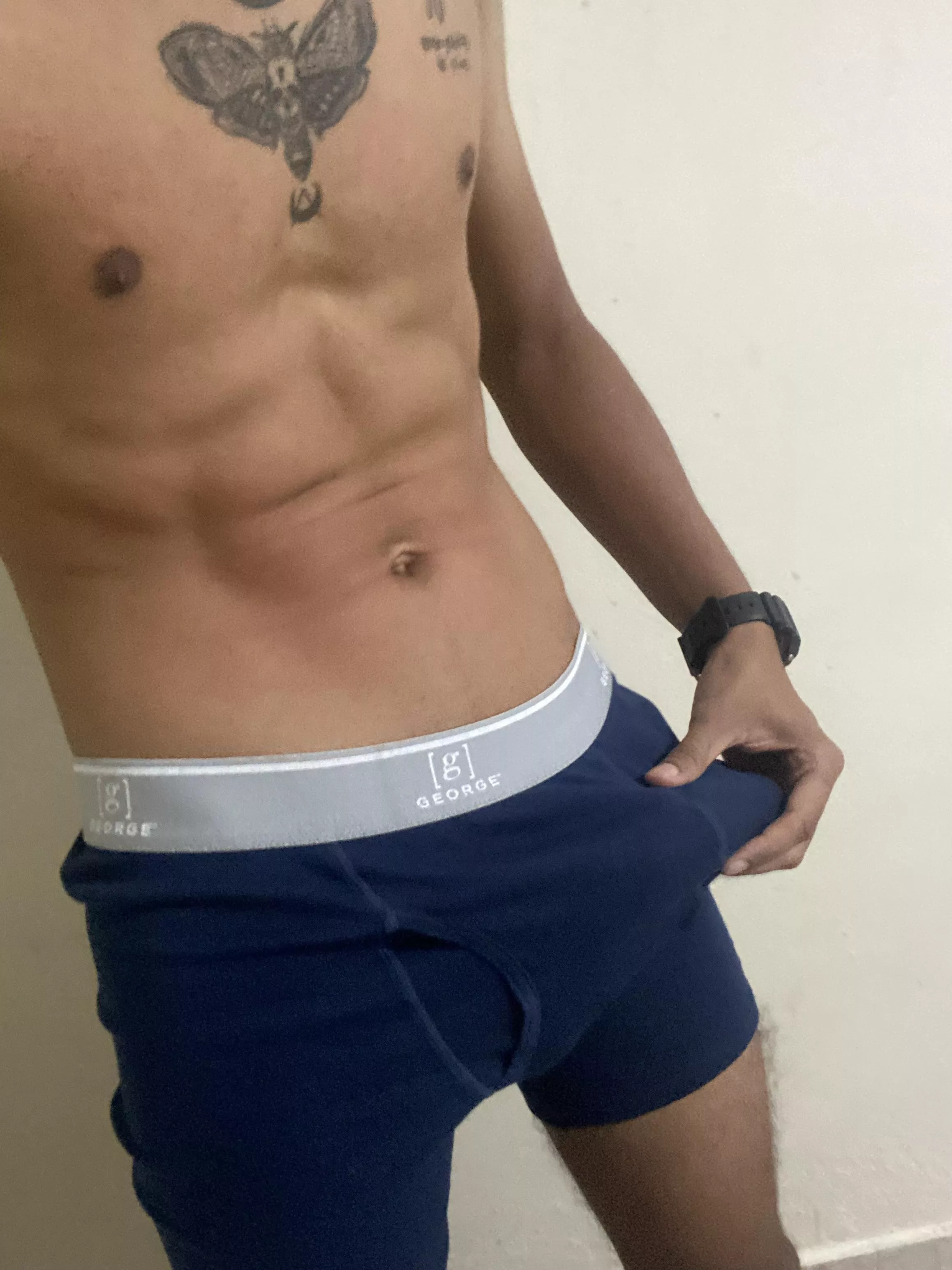 [21] Will you deepthroat me? posted by Big-Cinamon