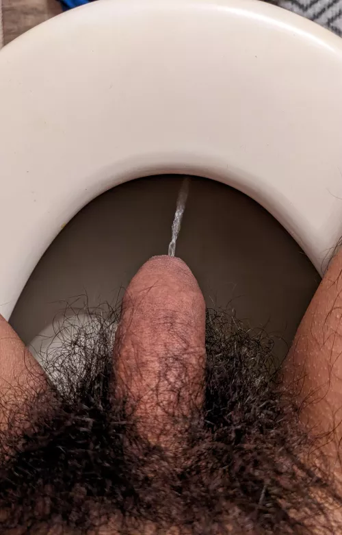 (25) Wish I could find someone to swap piss with 💛🐽 by 4L4D4B4