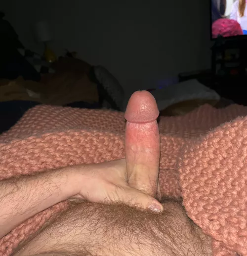 42 married dad. All welcome. dl_jon7 by Equal_Pea8968