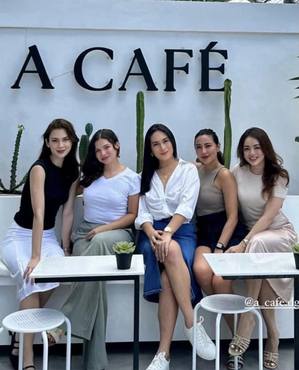 [5] Who do you choose? posted by throwawayacct2447