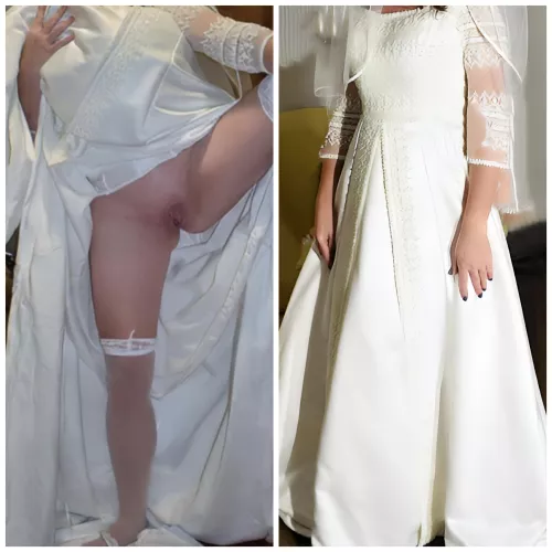 A look under by Ok-Weather9854