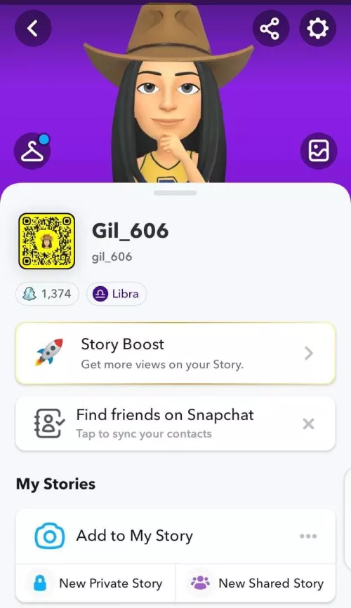 Add her by Tripp7633