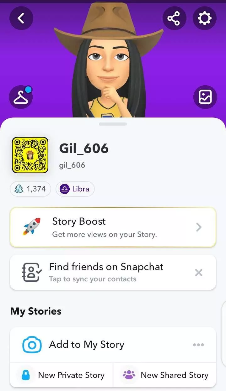 Add her posted by Tripp7633