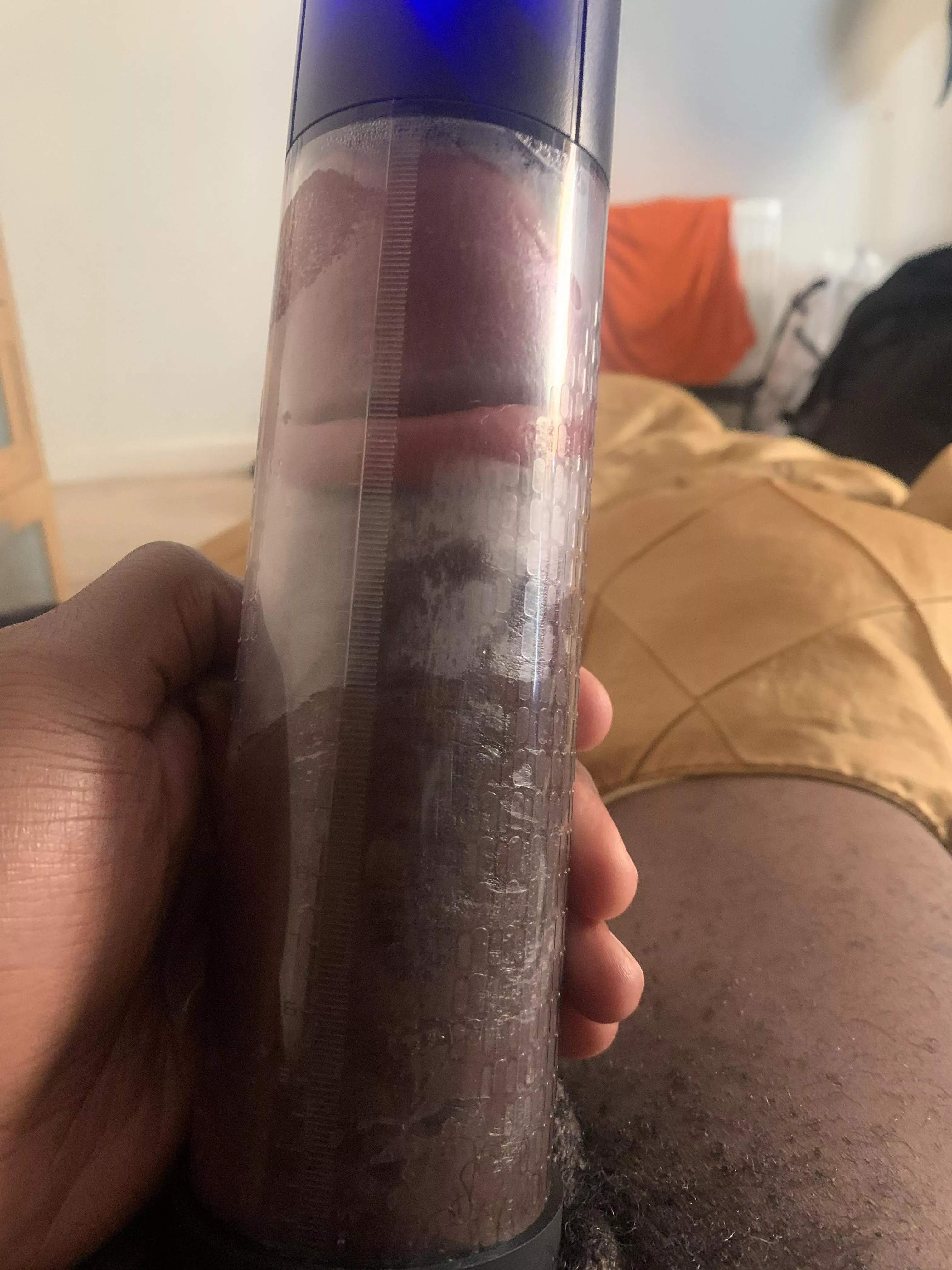 Afternoon fun posted by Ijustwannariot