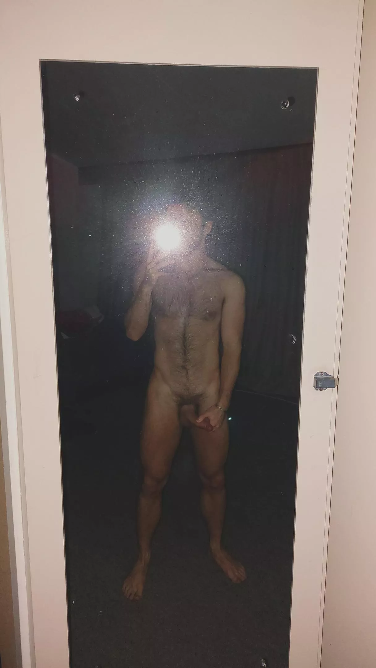 Any takers? (23) posted by Agreeable_Repeat_290