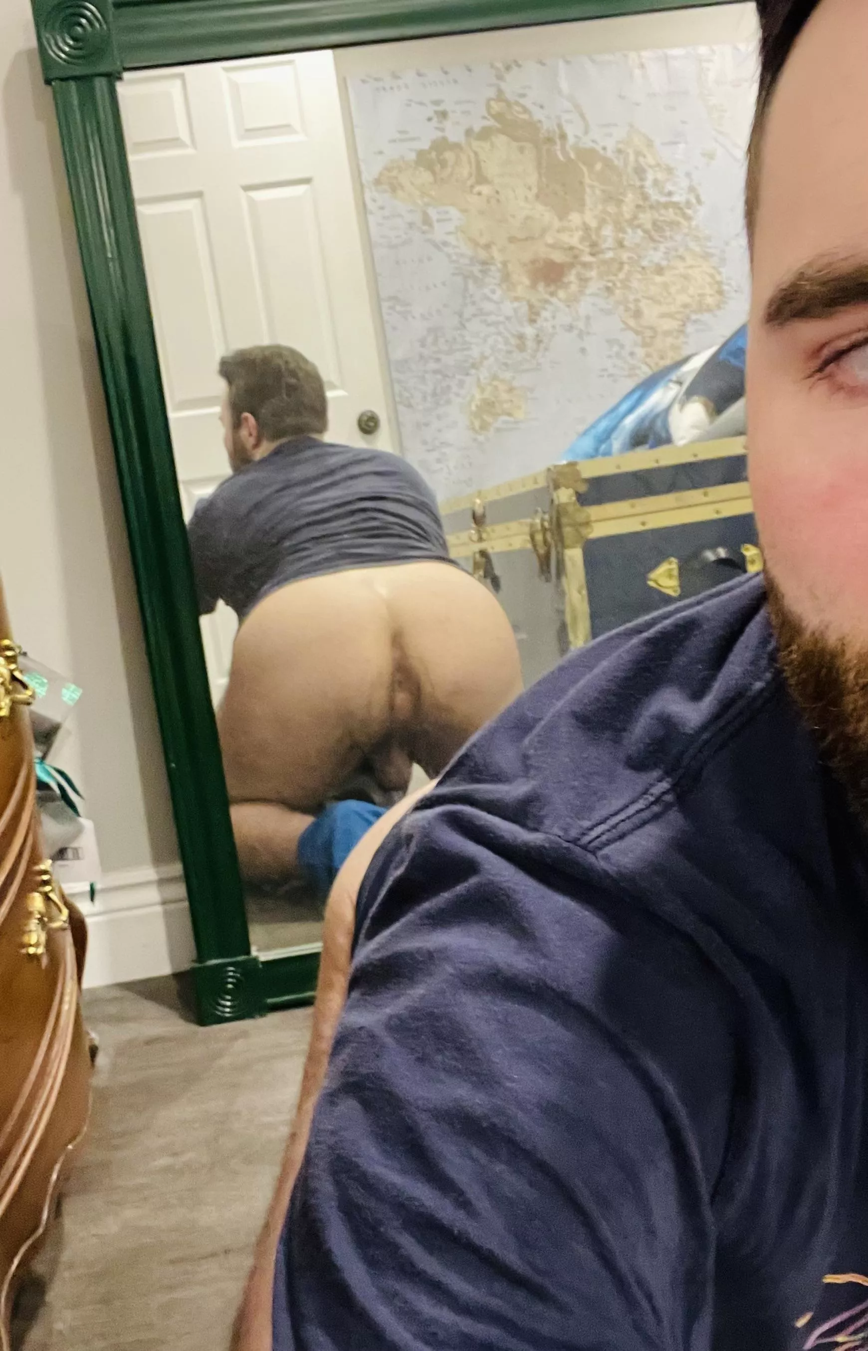 any takers or should I say givers😏 posted by sammyrox