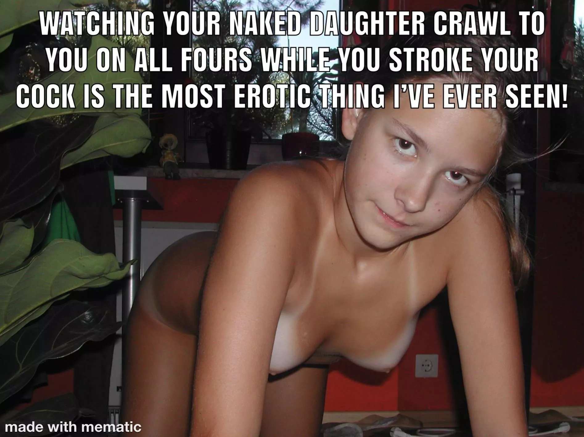 Best experience as a father posted by VariousConfusion448