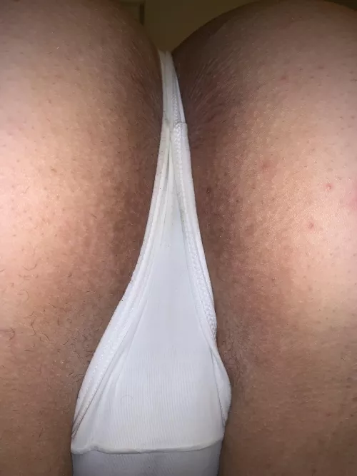 Chocolate starfish by Mom_Nextdoor90