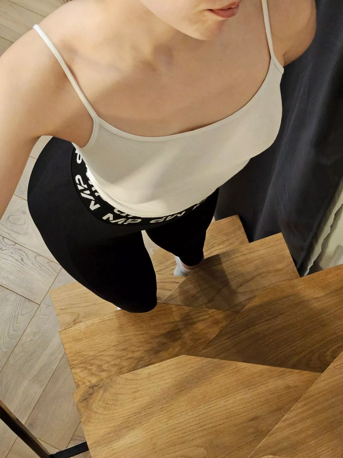 Coming to you😈 posted by Suggar_babyy