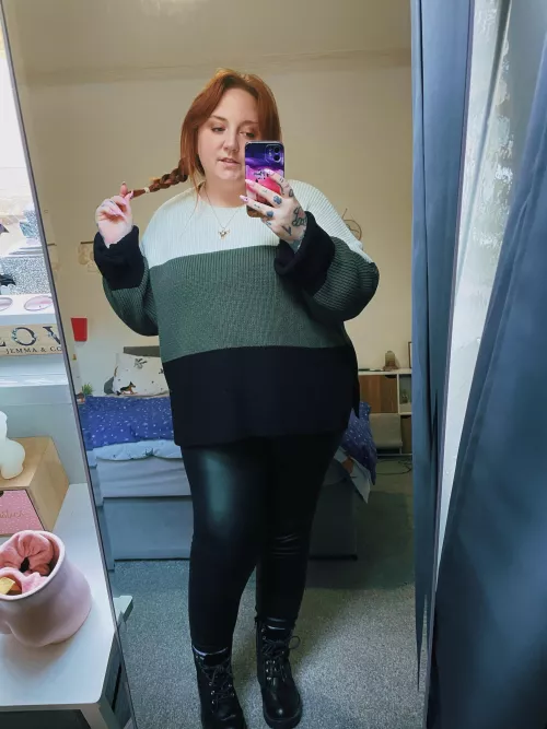 Cosy vibes 🫰🏻 by sttg_of