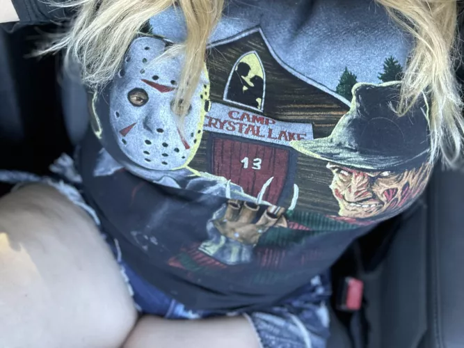 Curvy milfs your thing by Plasticbarbiexoxonof