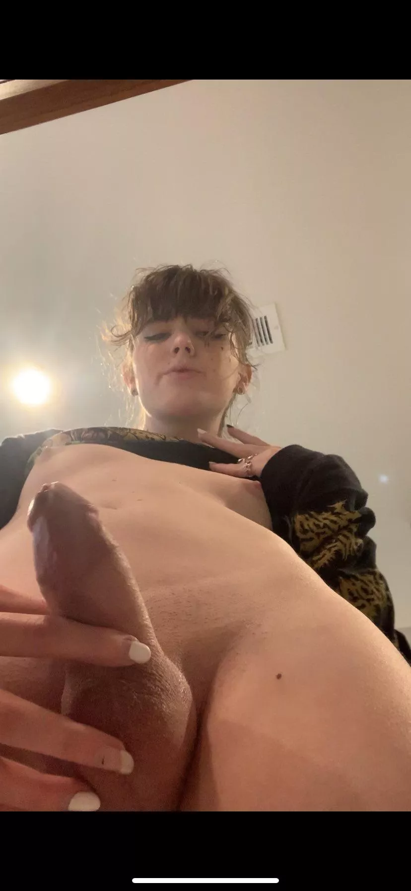 Do you think I’m sexy? posted by _noodle_head