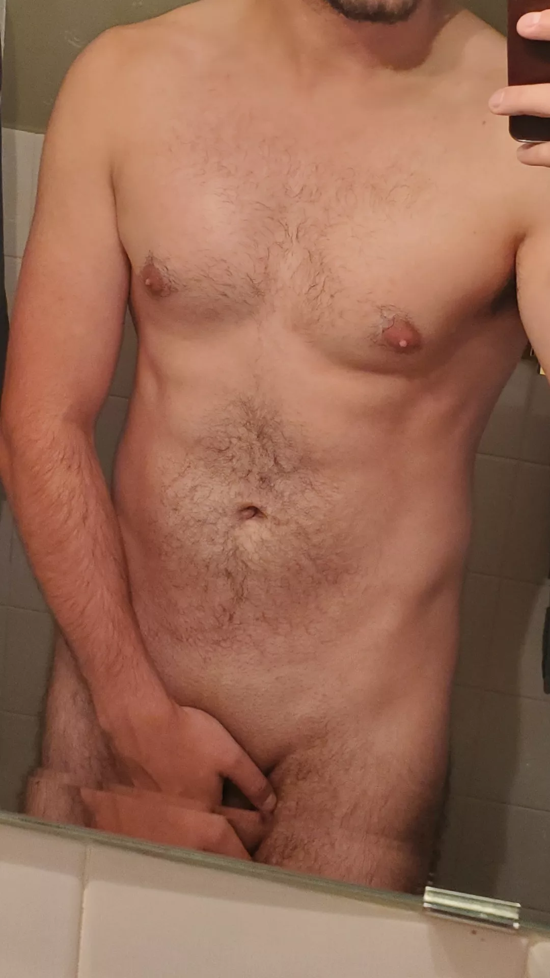 Do you want me to bend over or get hard for you posted by controlleddragon