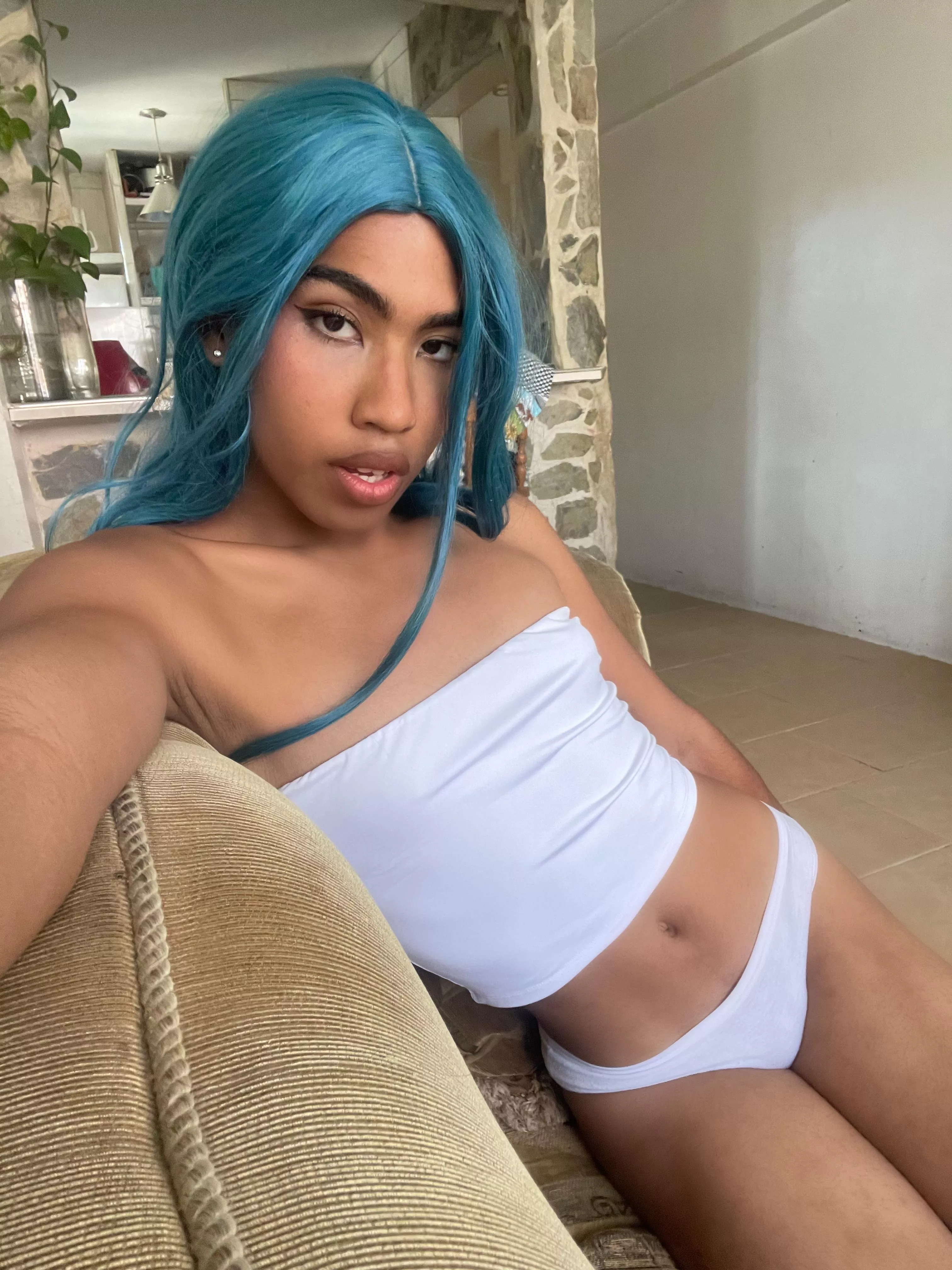 do you want to be my daddy? posted by Alejandre1234