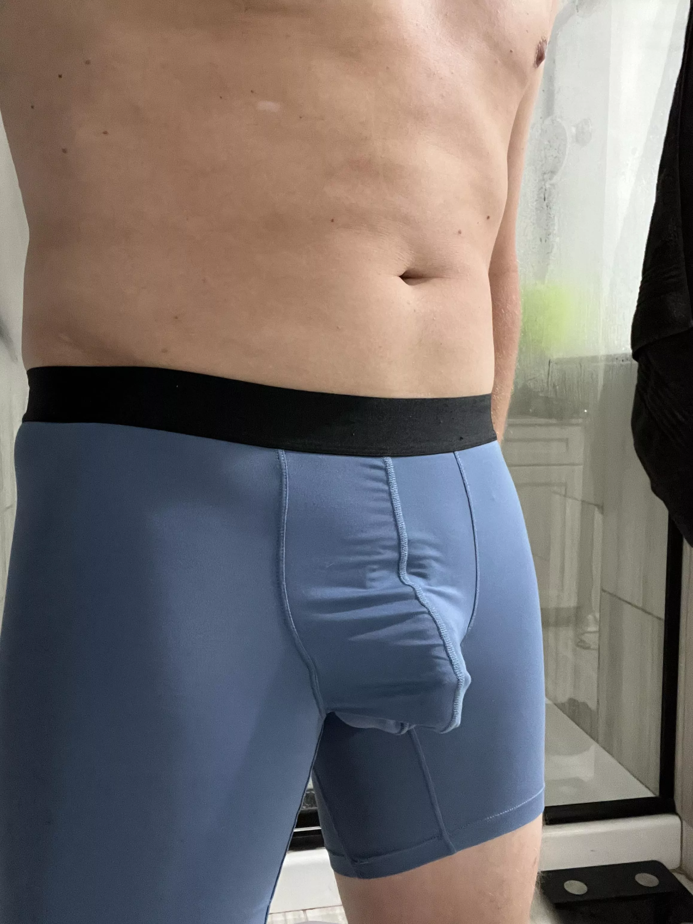 Early morning lighting. Thoughts? posted by right-left-5678