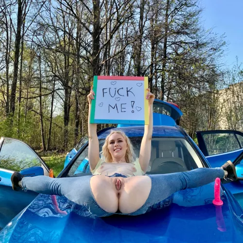 Effective Advertising by KingKaneWood