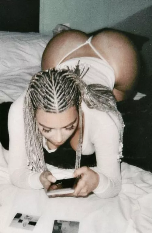 Favourite Picture by McrBrownDude