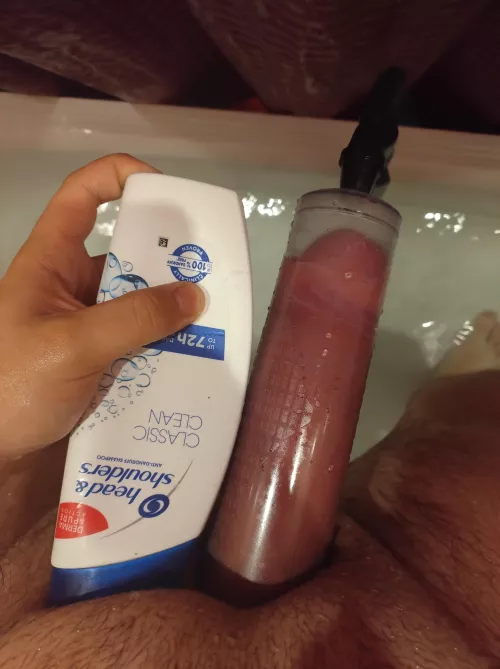 Filled up for first and last time by Dry_Region5425