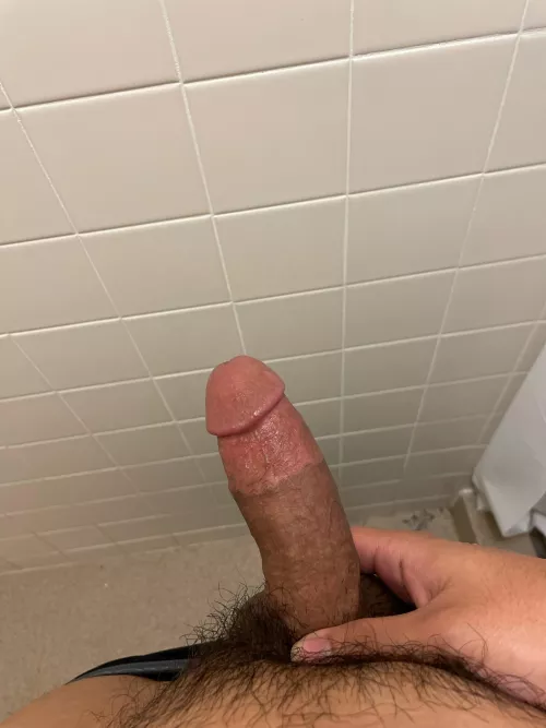 Free use cock by Think_Reputation6699