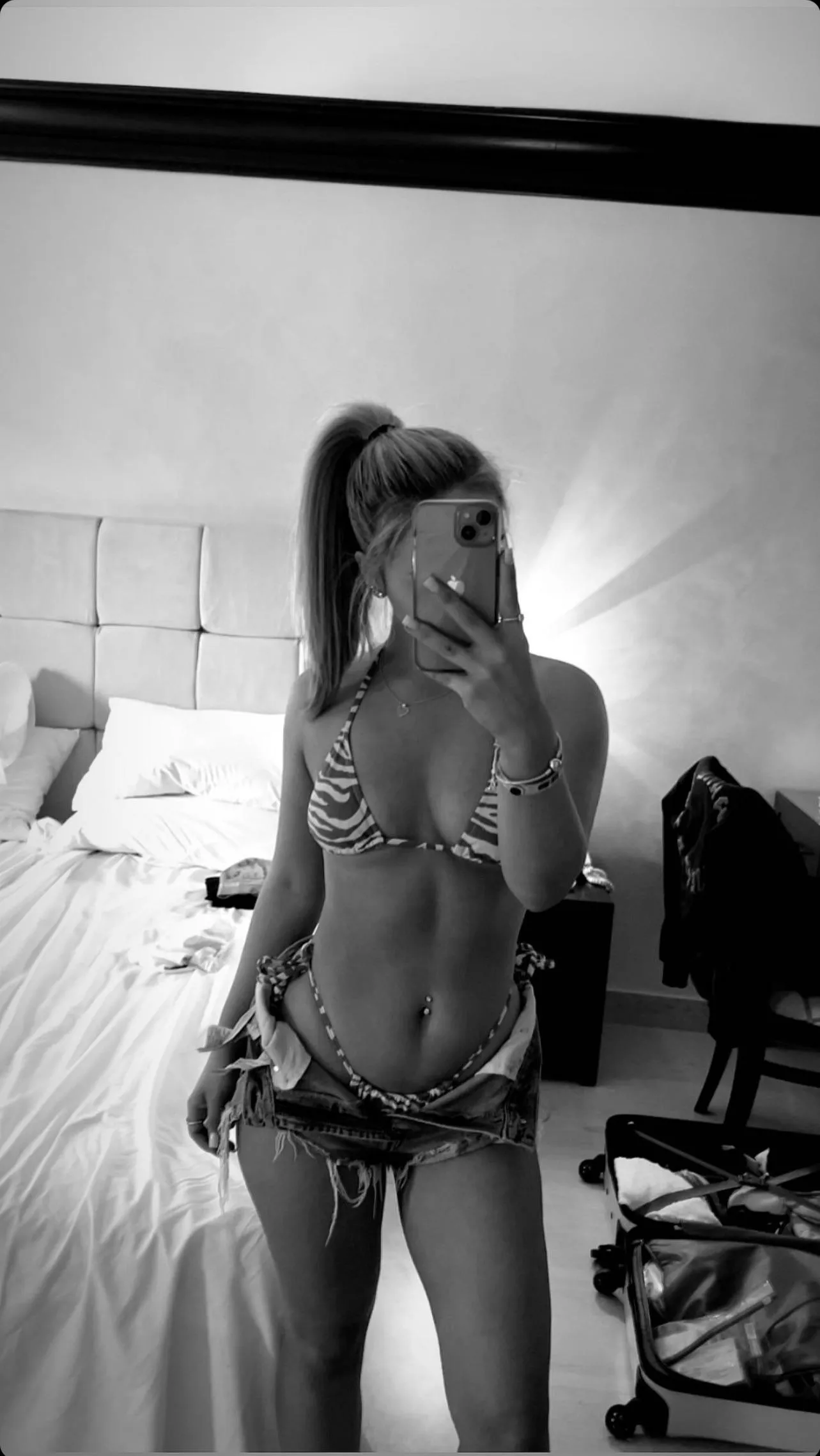 Getting ready posted by errorsans5642