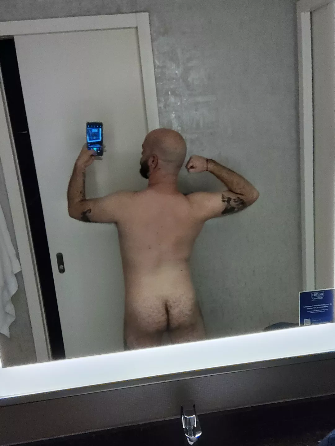 Gmornin bbs posted by myshinigamieyes_