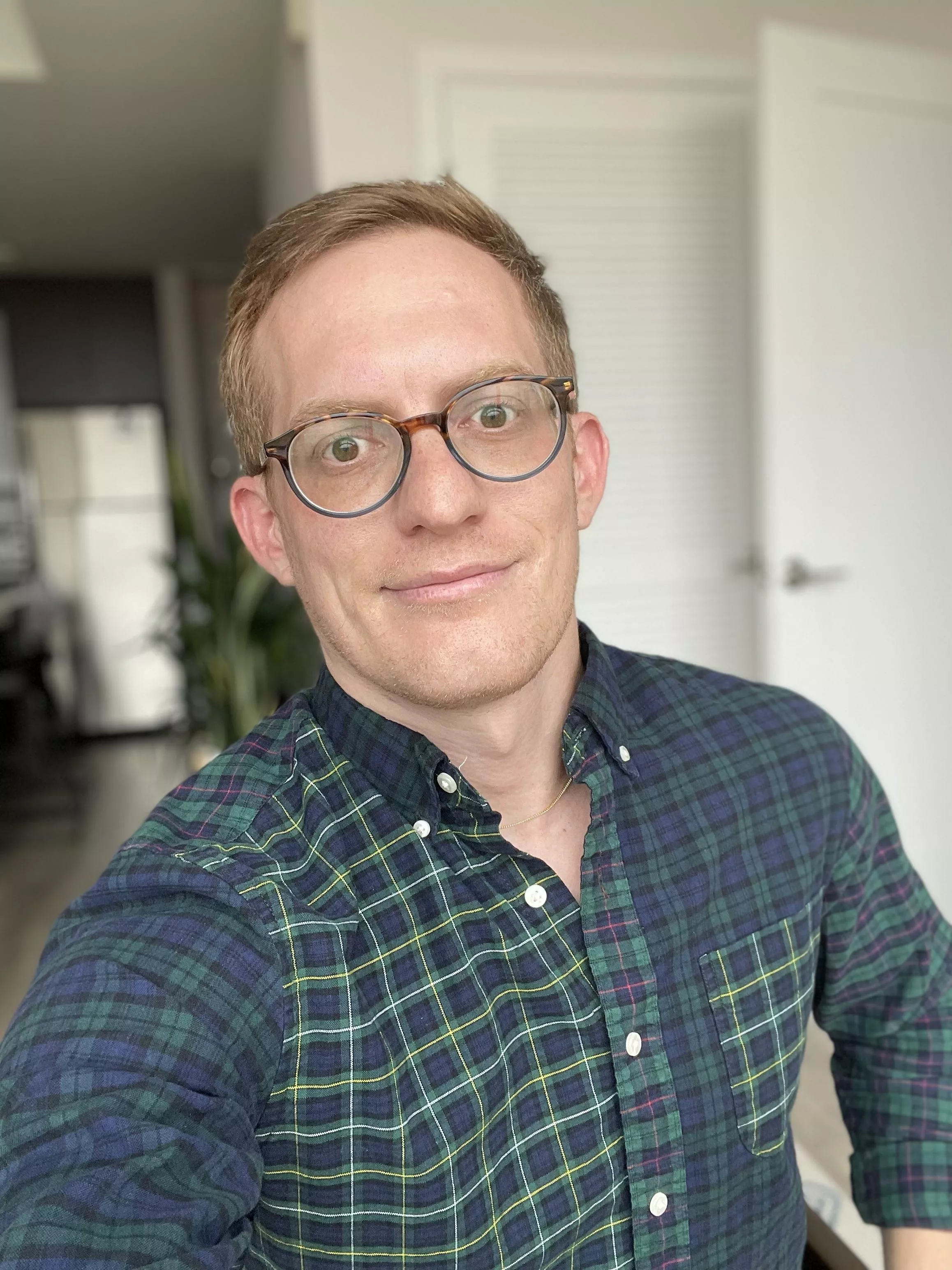 Happy fall y’all 🍁🍂 posted by surf95