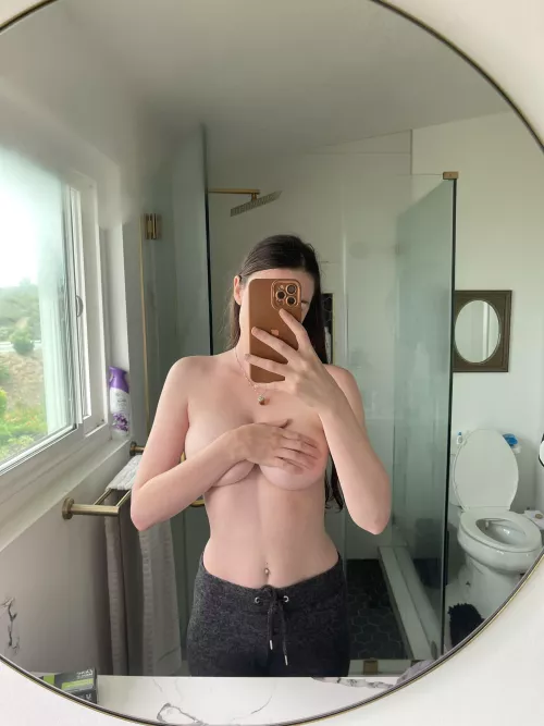 Hey by evilnightingale_