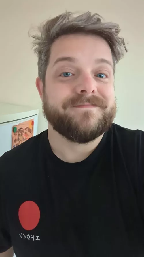 Hey by HistoricalAirport816