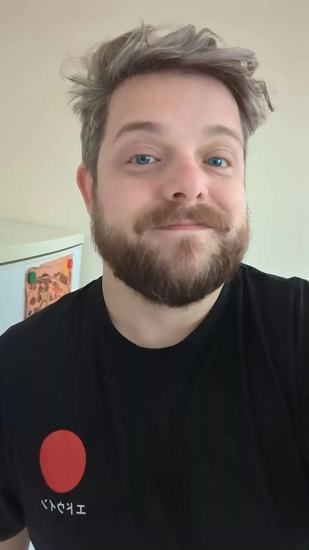 Hey posted by HistoricalAirport816