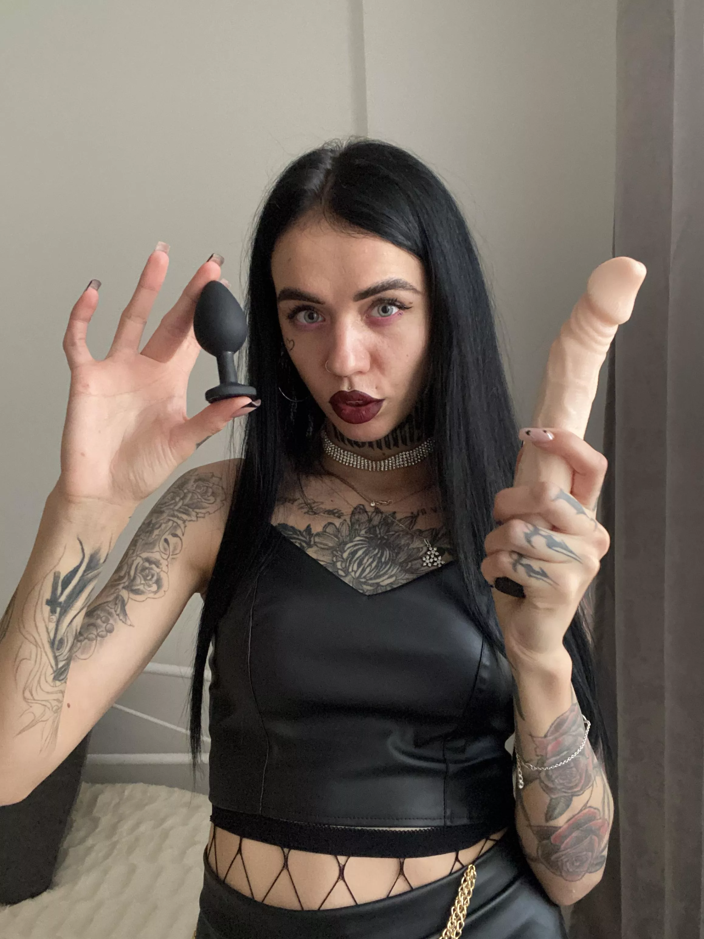 Hey beta, what's your fav size? posted by historicalducking