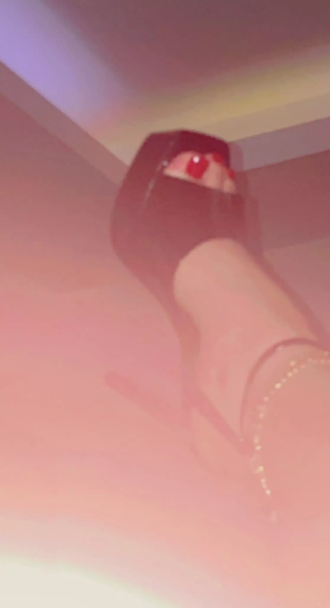 High to the sky posted by Smooth_Copy_5844