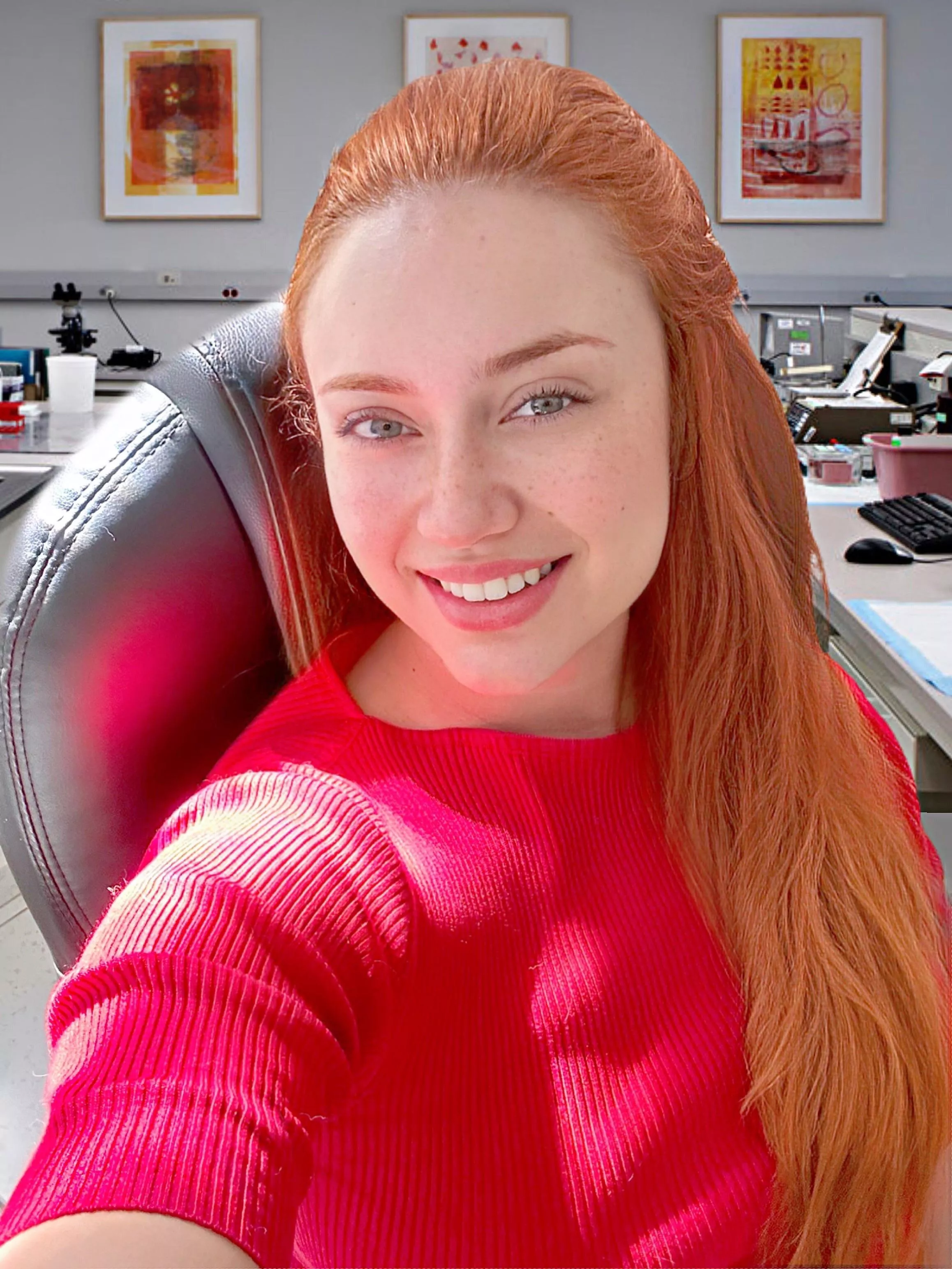 How do I look on my 30? Is ok to still be single? posted by Puzzled_MJ