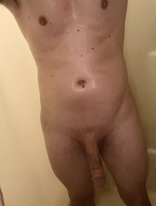 how do we feel about this? by NoOneNothingNoTime